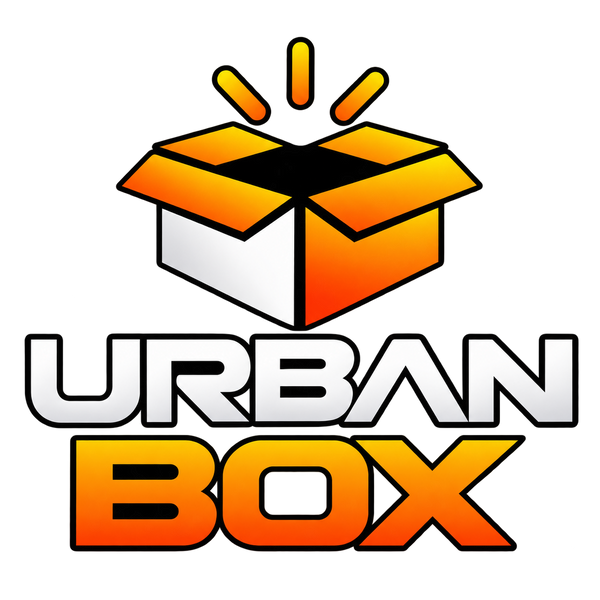 EC-UrbanBox